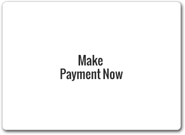 Make Payment Now