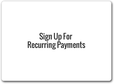 Sign Up for Recurring Payments